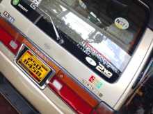 https://riyasewana.com/uploads/nissan-caravan-vx-2856374612.jpg