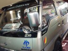 https://riyasewana.com/uploads/nissan-caravan-vx-2857596026.jpg