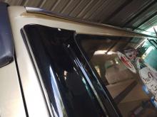 https://riyasewana.com/uploads/nissan-caravan-vx-2857596094.jpg