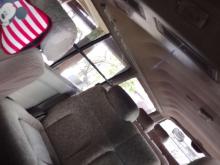 https://riyasewana.com/uploads/nissan-caravan-vx-2857596485.jpg