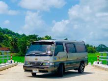 https://riyasewana.com/uploads/nissan-caravan-vx-289535517776.jpg
