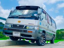 https://riyasewana.com/uploads/nissan-caravan-vx-289535517975.jpg