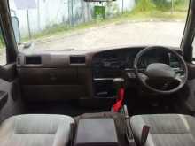 https://riyasewana.com/uploads/nissan-caravan-vx-29017294633.jpg