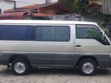 https://riyasewana.com/uploads/nissan-caravan-vx-29017294952.jpg
