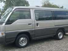 https://riyasewana.com/uploads/nissan-caravan-vx-3907004992.jpg