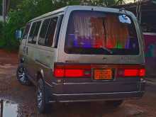 https://riyasewana.com/uploads/nissan-caravan-vx-51206004152.jpg