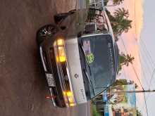 https://riyasewana.com/uploads/nissan-caravan-vx-51206004763.jpg