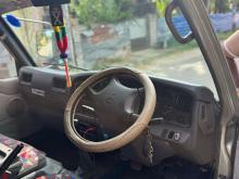 https://riyasewana.com/uploads/nissan-caravan-vx-51210306914.jpg