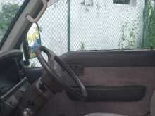 https://riyasewana.com/uploads/nissan-caravan-vx-61148224523.jpg