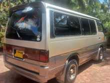 https://riyasewana.com/uploads/nissan-caravan-vx-61349464482.jpg