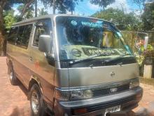 https://riyasewana.com/uploads/nissan-caravan-vx-61350346635.jpg