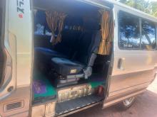 https://riyasewana.com/uploads/nissan-caravan-vx-61350346684.jpg