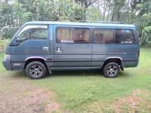 https://riyasewana.com/uploads/nissan-caravan-vx-61512364272.jpg