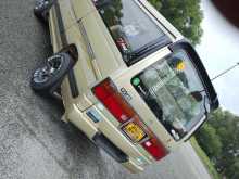 https://riyasewana.com/uploads/nissan-caravan-vx-6757104602.jpg
