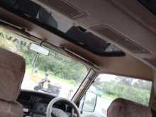 https://riyasewana.com/uploads/nissan-caravan-vx-6757104933.jpg