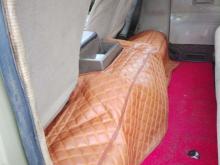 https://riyasewana.com/uploads/nissan-caravan-vx-6758106914.jpg