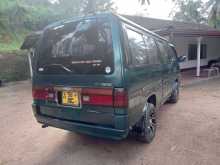 https://riyasewana.com/uploads/nissan-caravan-vx-71253554532.jpg