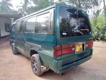 https://riyasewana.com/uploads/nissan-caravan-vx-71253564323.jpg