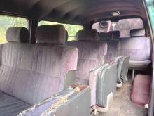 https://riyasewana.com/uploads/nissan-caravan-vx-71255446075.jpg