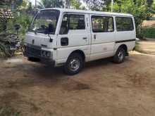 https://riyasewana.com/uploads/nissan-caravan-vye-201040394362.jpg