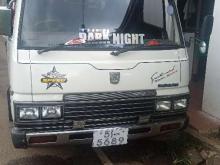 https://riyasewana.com/uploads/nissan-caravan-vyg-13636236153.jpg