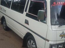 https://riyasewana.com/uploads/nissan-caravan-vyg-13636236642.jpg