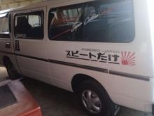 https://riyasewana.com/uploads/nissan-caravan-vyg-13640466045.jpg