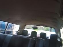 https://riyasewana.com/uploads/nissan-caravan-vyg-13640466296.jpg