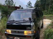https://riyasewana.com/uploads/nissan-caravan-vyge-121352022323.jpg