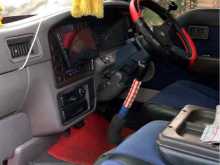 https://riyasewana.com/uploads/nissan-caravan-vyge-121352022592.jpg