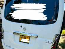 https://riyasewana.com/uploads/nissan-caravan-zd-23850494982.jpg