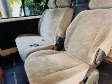 https://riyasewana.com/uploads/nissan-caravan-zd-23851136185.jpg
