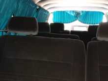 https://riyasewana.com/uploads/nissan-caraven-1793716673.jpg
