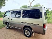 https://riyasewana.com/uploads/nissan-caraven-181606466585.jpg