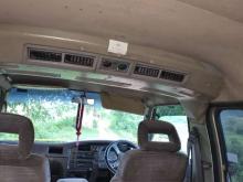 https://riyasewana.com/uploads/nissan-caraven-181606466924.jpg