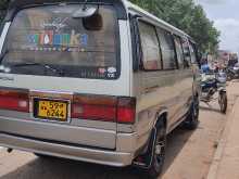 https://riyasewana.com/uploads/nissan-caraven-18162924322.jpg