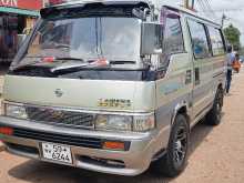 https://riyasewana.com/uploads/nissan-caraven-18162924646.jpg