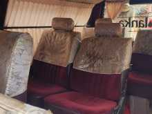 https://riyasewana.com/uploads/nissan-caraven-1816292474.jpg