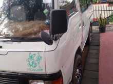 https://riyasewana.com/uploads/nissan-caraven-1989-2316312412014.jpg