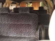 https://riyasewana.com/uploads/nissan-caraven-1989-2316312412022.jpg