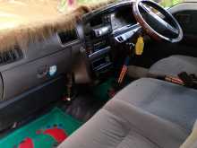 https://riyasewana.com/uploads/nissan-caraven-1989-2819492012392.jpg