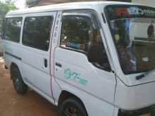 https://riyasewana.com/uploads/nissan-caraven-1989-2819492012873.jpg
