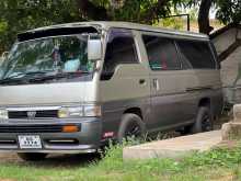 https://riyasewana.com/uploads/nissan-caraven-1994-158395812153.jpg
