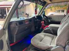 https://riyasewana.com/uploads/nissan-caraven-1994-158395812252.jpg