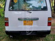 https://riyasewana.com/uploads/nissan-caraven-2201135482223.jpg