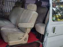 https://riyasewana.com/uploads/nissan-caraven-22011354903.jpg