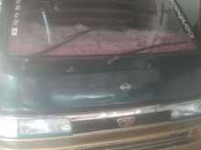 https://riyasewana.com/uploads/nissan-caraven-5926174842.jpg