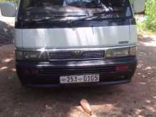 https://riyasewana.com/uploads/nissan-caraven-91650084682.jpg