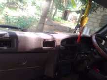 https://riyasewana.com/uploads/nissan-caraven-91650084893.jpg