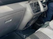 https://riyasewana.com/uploads/nissan-caraven-nv-1018445424044.jpg